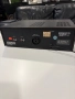 Technics RS-M95 Top Tape Deck, снимка 9