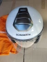 Jet Helmet Schuberth M1 M/ Джет каска Шуберт М1 M, снимка 2