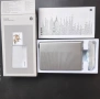 XIAOMI Portable Photo Printer 1S/Протативен принтер XIAOMI 1s, снимка 1