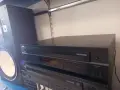 Yamaha CDC-585 cd, снимка 3