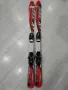 Ски 120см -,,V3TEC", снимка 2