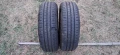 2бр летни гуми 195/65R15. Continental ContiPremiumContact. DOT 1213. 7 мм дълбочина на шарката.... , снимка 7