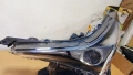 Ляв FULL LED фар за Toyota Prius IV (XW50) / Тойота Приус 4 (2016-2019), снимка 6