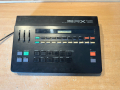 барабанна машина "Yamaha RX15 Digital Rhythm Programmer ", снимка 6