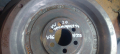 Маховик Ауди - Сеат - Шкода - VW - N:333 (3) 068105271F N, снимка 2
