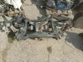 Заден мост Audi S5 F5 8W0505235AK , снимка 1