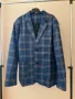 Чисто ново мъжко сако размер М, снимка 3