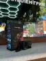 Insta360 Ace Pro 2, снимка 2