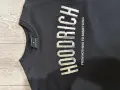 Мъжка тениска Hoodrich, снимка 2
