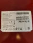 Мобилен телефон Xiaomi Redmi Note 12 Pro, Dual SIM, 128 GB, 6 GB RAM, 5G, , снимка 7