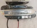 LED фарове за мъгла / Дневни светлини (Fog Lamp Update Full Assy) за Mercedes-Benz ML W164 (Old), снимка 3