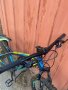 велосипед, снимка 3