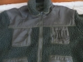 Якета за лов , снимка 15
