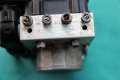 ABS модул Lancia Ypsilon / 0265242635 / 0 265 242 635 / 51915708 / 0265956009 / 2265106455, снимка 6
