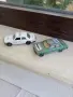 Matchbox BULGARIA колички метални, снимка 12