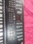 Синтезатор ELEGANNCE JC-618, снимка 4