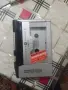 Walkman recorder , снимка 1