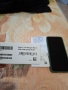 Xiaomi  8/256  чисто нов , снимка 5