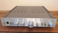 Усилвател Амфитон У-002, снимка 1