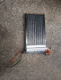 Hyundai Ioniq 5 2022 HVAC Heater Element 97191-GI000, радиатор парно хюндай йоник хибрид, снимка 1