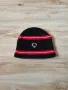 Оригинална мъжка зимна шапка Nike x F.C. Manchester United, снимка 2