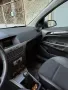 Продавам Опел Астра H, снимка 8