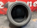 235 45 18, Летни гуми, Pirelli CinturatoP7, 4 броя, снимка 5