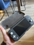 Nintendo Switch Lite (Хакната) + 512GB SD + Калъф + Зарядно и Кутия, снимка 5
