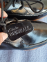 Clarks номер 41., снимка 4