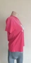 POLO Ralph Lauren Bear Cotton  Size M ОРИГИНАЛ! Дамка Тениска!, снимка 10