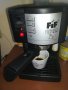 кафемашина-ITALY-, снимка 5