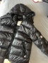 Moncler, Teodor мъжки якета , снимка 1