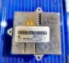 Баласт Ballast Xenon запалка за ксенон  БМВ / BMW / AUDI / MERCEDES D2S D2R - OEM AL 1307329074, снимка 1