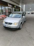 VW turan 2.0tdi 140k.s, снимка 2
