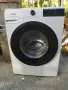 Пералня Gorenje 8кг 1400 оборота, снимка 7