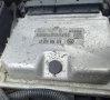 Компютър за Vw Touareg 3.2 - V6 , снимка 2