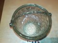 стара купа за лед 2012221121, снимка 9