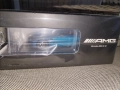 B66960581,умален модел die-cast Mercedes-AMG GT 43,C192,1:43, снимка 2