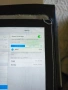 Отключен Ipad2 32GB със SIM slot, снимка 7