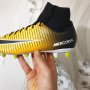 бутонки  Nike Mercurial Victory VI DF AG-Pro  номер 42-42,5, снимка 5