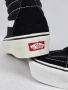 Чисто нови кецове Vans Sk8-Hi Platform 2.0 (Размери: 39, 40, 41), снимка 4