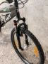 Алуминиев велосипед 24 цола , снимка 7