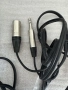 AUDIO-TECHNICA BHPA1 -СЛУШАЛКИ, снимка 6