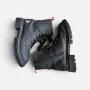 Черни боти U.S. Polo Assn., снимка 2