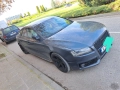 Audi a5 s-line, снимка 17