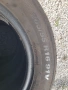 4бр. Летни гуми 205/55/16 KUMHO, снимка 6