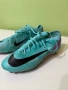 Мъжки професионални футболни бутонки-nike mercurial air zoom-42номер, снимка 1