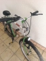 Велосипед 26 цола , снимка 3