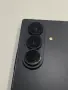 ***ЦЕНАТА КОСМОС*** Samsung Z Fold 7 512GB, снимка 8
