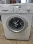 Пералня Бош Bosch Maxx6 Made in Germany 6кг А++ 2 години гаранция! , снимка 5